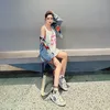 meo_luxury85