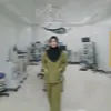 yangterkuat