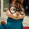 cristodd_