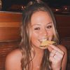 emilee_dewing1