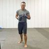 franciscoramos283