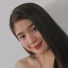 esharibay17