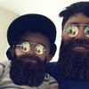 rober_eli