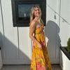 carolineelinch