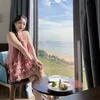 hhuong_11697