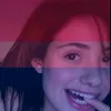 user916382623