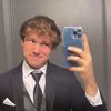 barack_o_brian