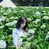 jiang05.02