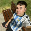 kevin_alejandro26