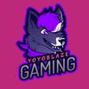 yoyoblaze