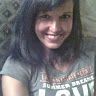 lizbethanne72