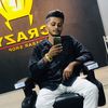 mr_hashan2