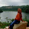nova_nurani