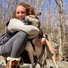 brittanyvetmed