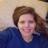 catherinefreeman0