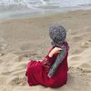 naleefazaid