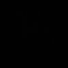 thomas.on.tiktok