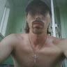 shanewells29