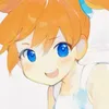 ツミ
