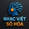 nhacvietsohoa