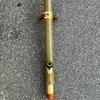 dq1622