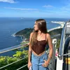 miimandrade