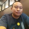 zainal.abidin_84