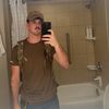 charlie_wright41