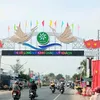 hothiennhi_95