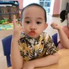 hoang..viet..nam