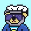 budderkingisback