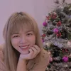 phuongooc