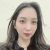 huongmoon97