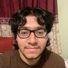 saulhenriquez0