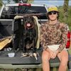 keeganplyler52