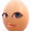 eggmily