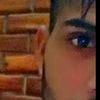 its_mo93eb_x