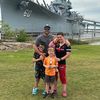thatadventurefamily