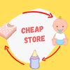 cheapstore_bebes