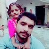 saifali11459