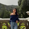 marianaqrey