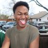 michael.smith18