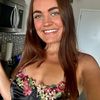 erikahanks