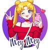 meymeyrivera