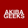 akihabara_geeks