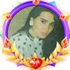 wesal_elmahee1