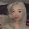 mariemariezzz