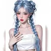 nhathareview60