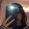 23_eleana