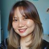 Amanda Tang💕